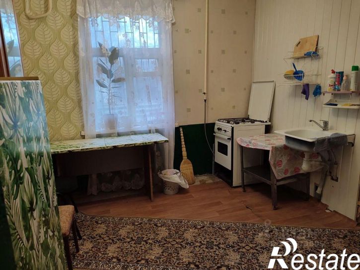 Коттедж/дом Рашпилевская улица, 78,  д. 78