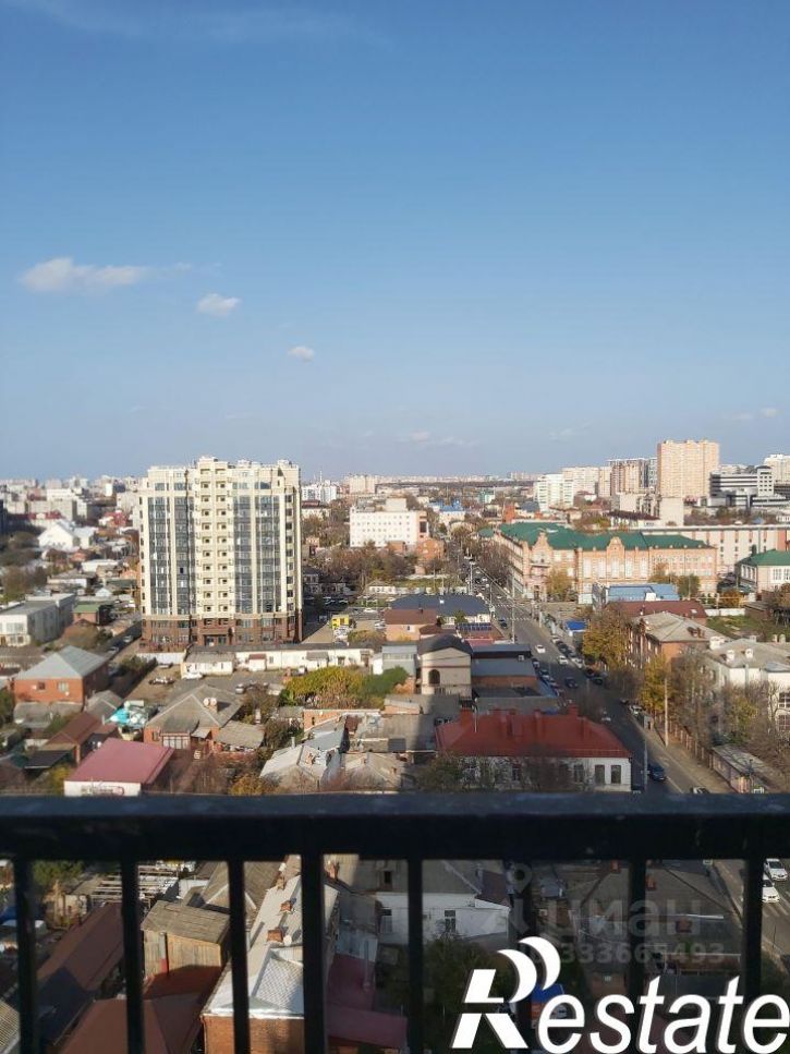 1-комн квартира в новом доме улица Седина, 131 лит1,  д. 131 лит1
