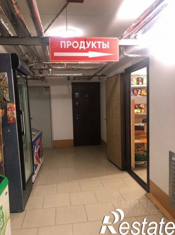 Комната улица Валерия Гассия, 18,  д. 18