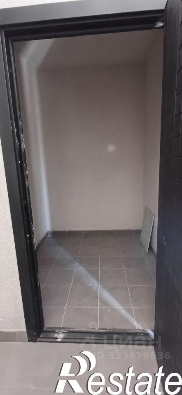 Гараж/парковка улица Западный Обход, 39/2 к7,  д. 39/2 к7