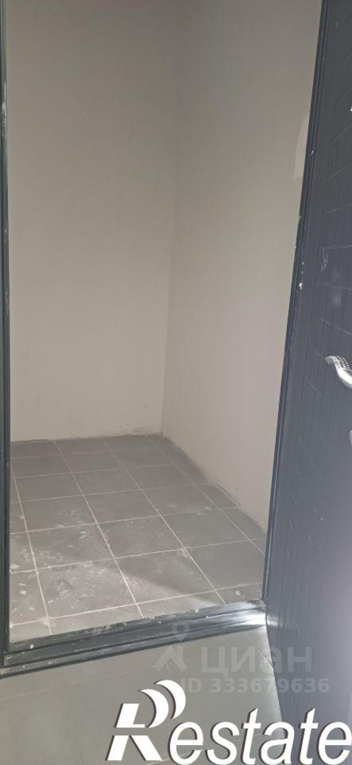 Гараж/парковка улица Западный Обход, 39/2 к7,  д. 39/2 к7