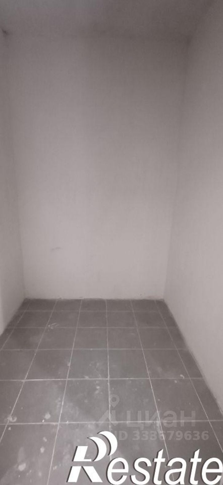Гараж/парковка улица Западный Обход, 39/2 к7,  д. 39/2 к7