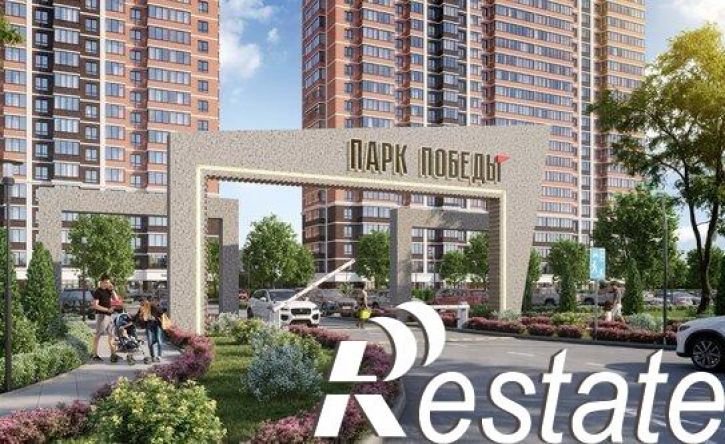 1-комн квартира улица имени Героя Пешкова, 14 к2,  д. 14 к2