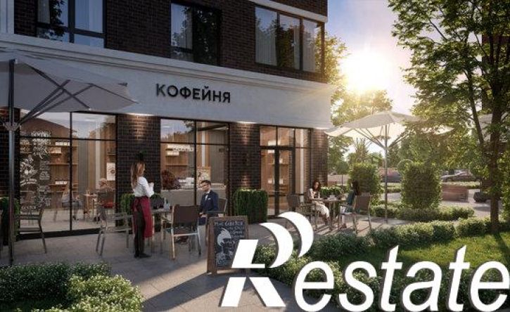 1-комн квартира улица имени Героя Пешкова, 14 к2,  д. 14 к2
