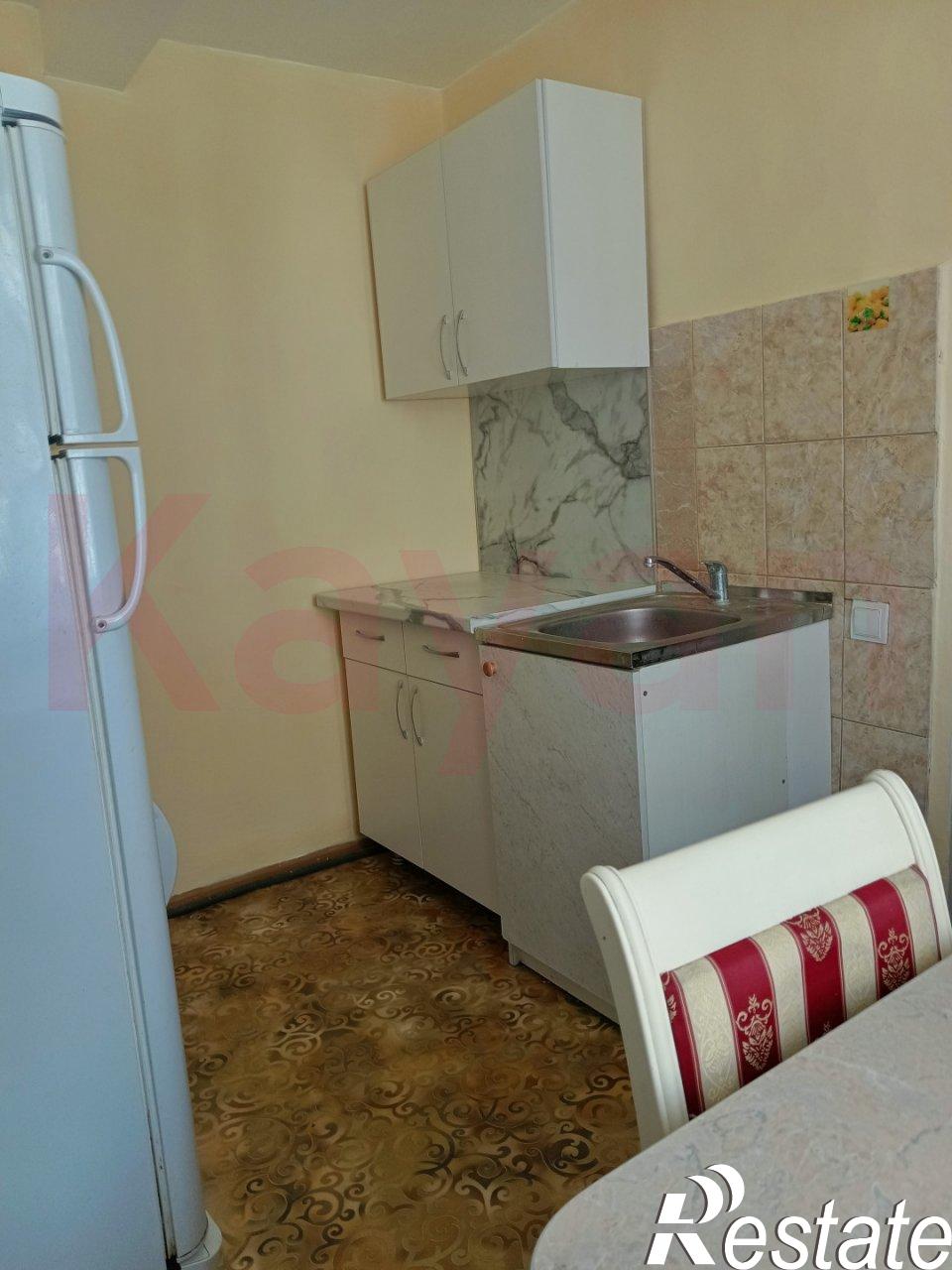 Сдать дачу, дом, коттедж за 18 000 рублей на им. Калинина ул.
