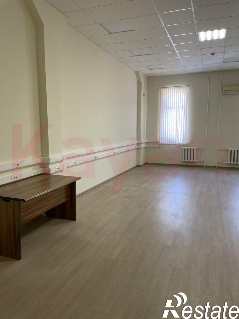 Купить офис, помещение под офис за 99 000 000 рублей на Рашпилевская ул.