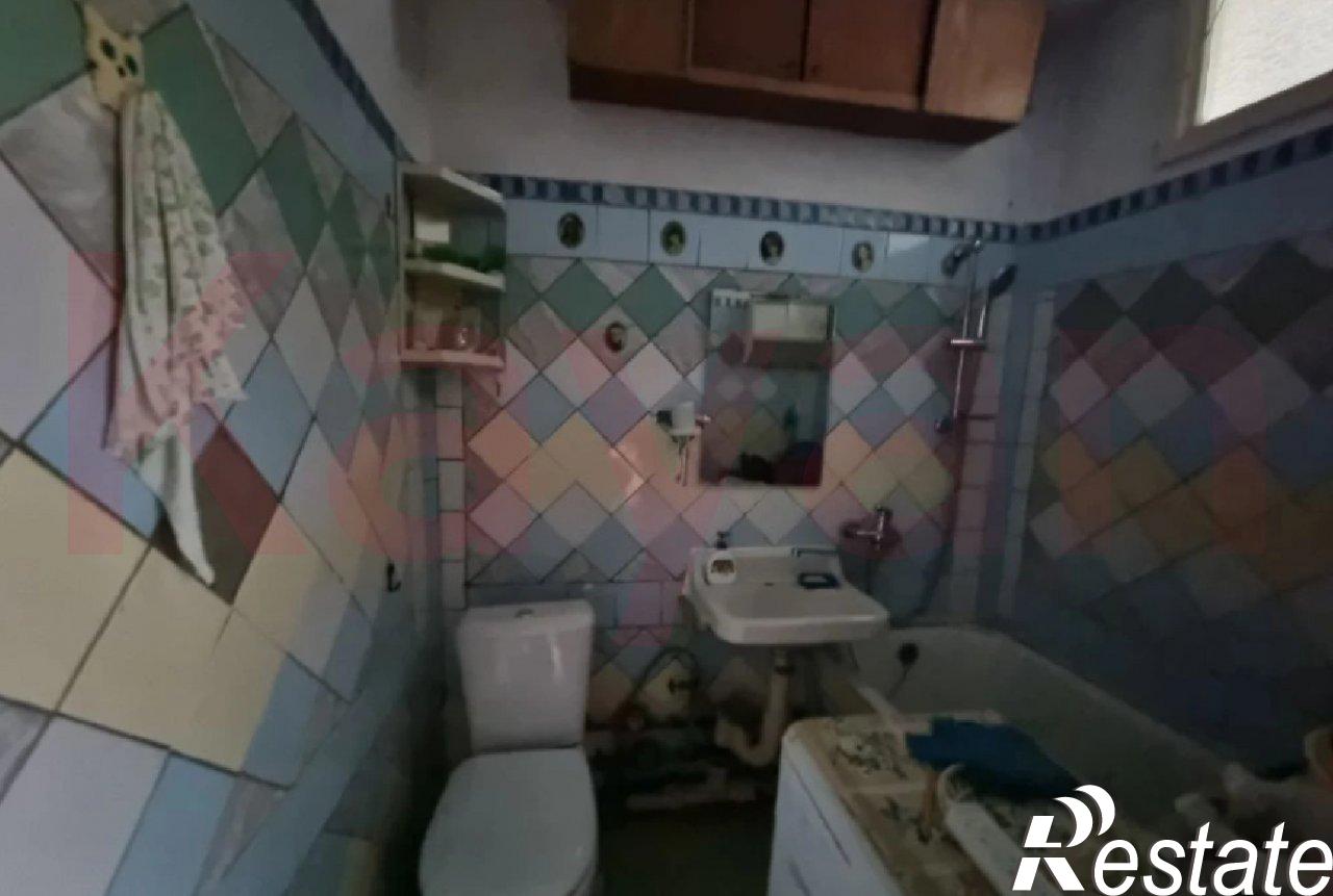 Купить квартиру за 5 000 000 рублей на Ставропольская ул.
