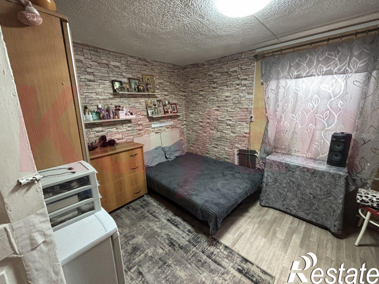 Купить дачу, дом, коттедж за 11 000 000 рублей на Ставропольская ул.