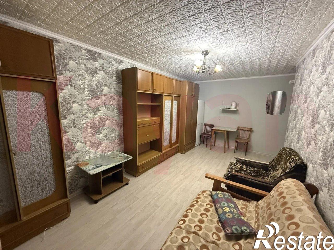 Купить комнату за 1 750 000 рублей на Московская ул.