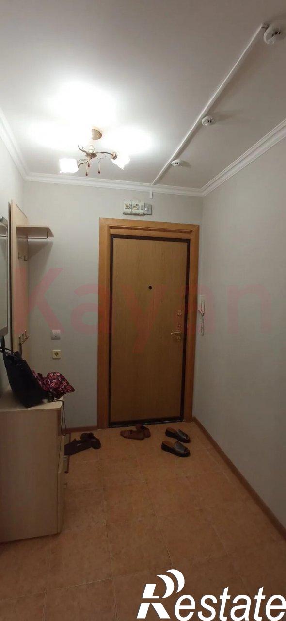 Купить квартиру за 6 300 000 рублей на им. Атарбекова ул.