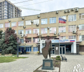 офис 18.5 кв м, этаж 4/4 Сормовская ул.