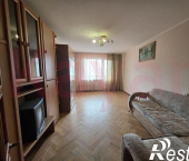 4-комн, 84кв м, этаж 5/9 им. 40-летия Победы ул.
