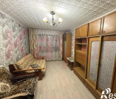 комната 17.5 кв м Московская ул.