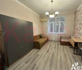 комната 18 кв м Таманская ул.
