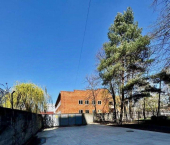 помещение 72 кв м Российская улица, 259/1