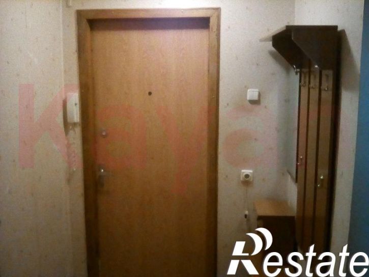 1-комн квартира Рождественская Набережная ул.