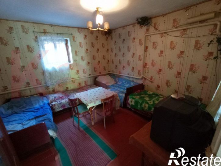 2-комн квартира им. Михаила Власова ул.