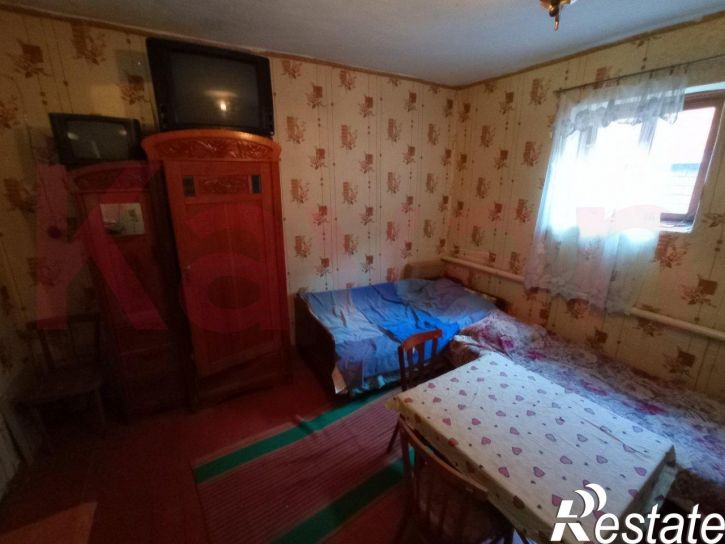 2-комн квартира им. Михаила Власова ул.