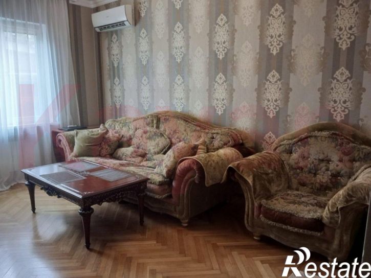 Коттедж/дом им. Калинина ул.