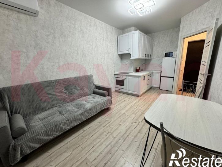 1-комн квартира им. Петра Метальникова ул.