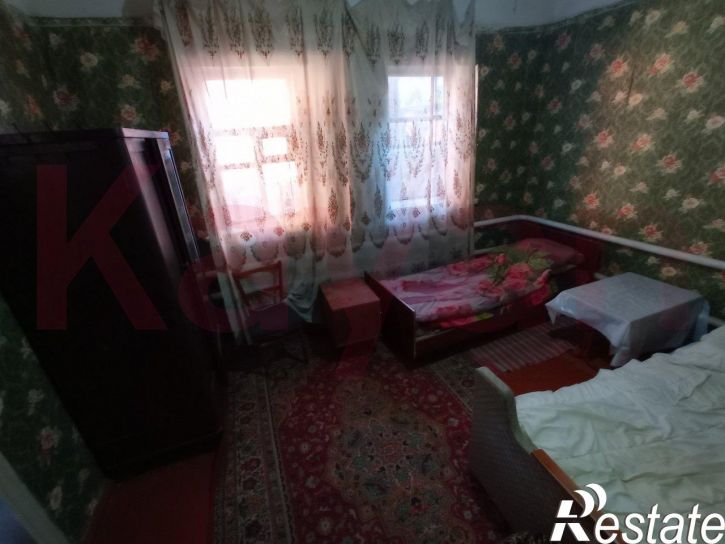 2-комн квартира им. Михаила Власова ул.