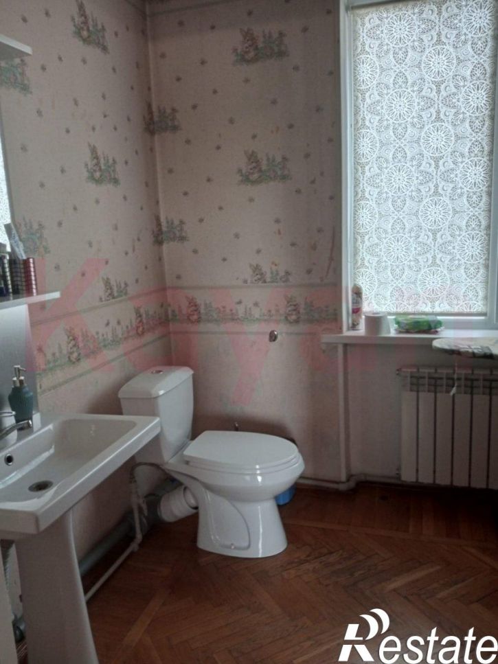 Коттедж/дом им. Калинина ул.