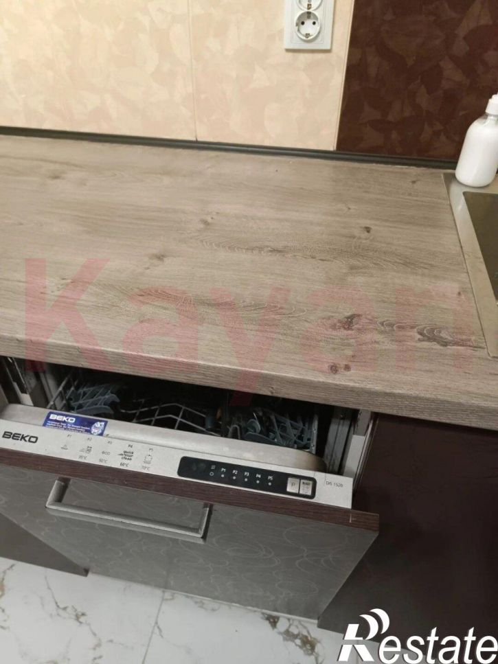 1-комн квартира Восточно-Кругликовская ул.