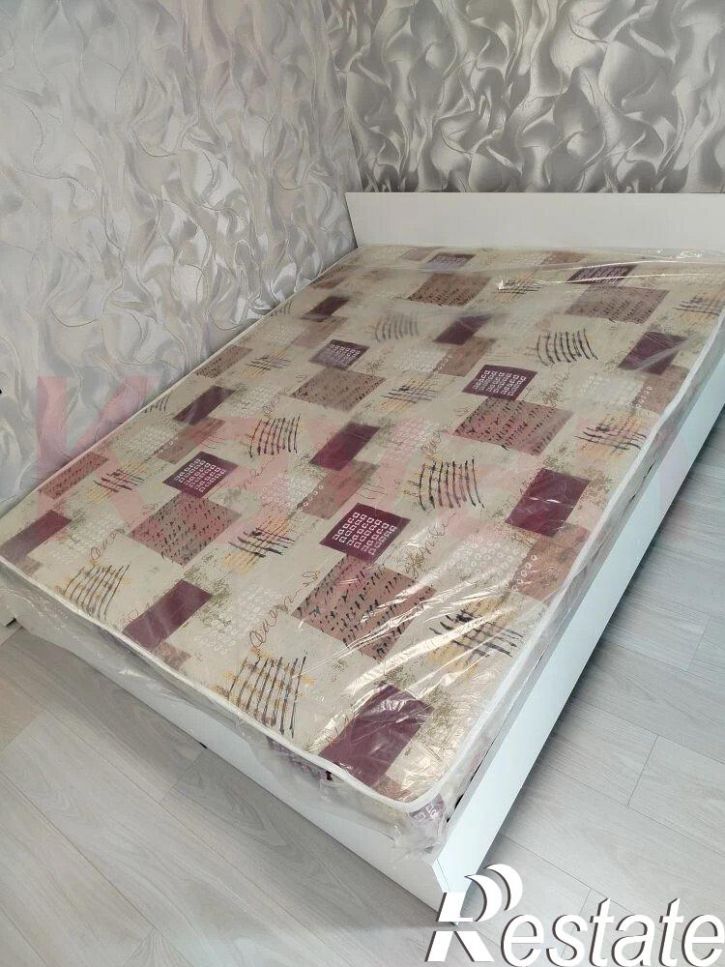 1-комн квартира Автолюбителей ул.