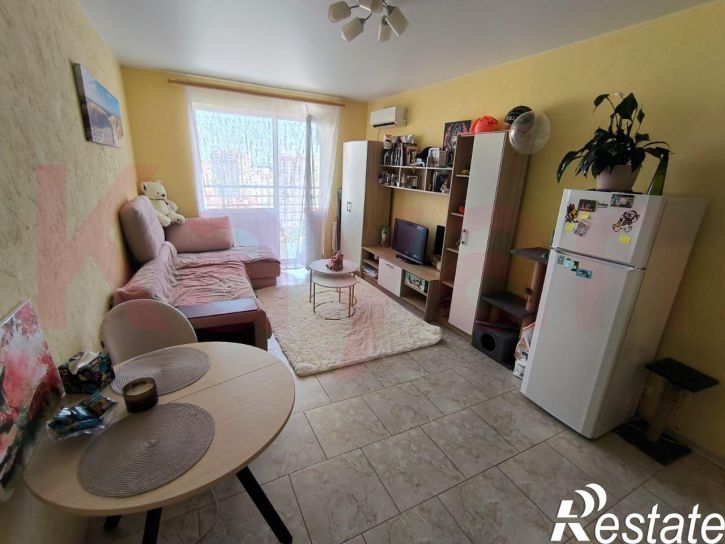 Студия Автолюбителей ул.