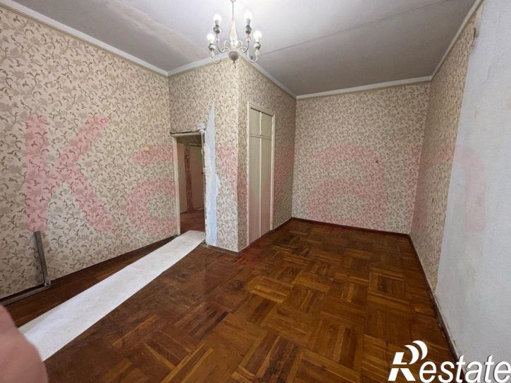 1-комн квартира им. Ленина ул.
