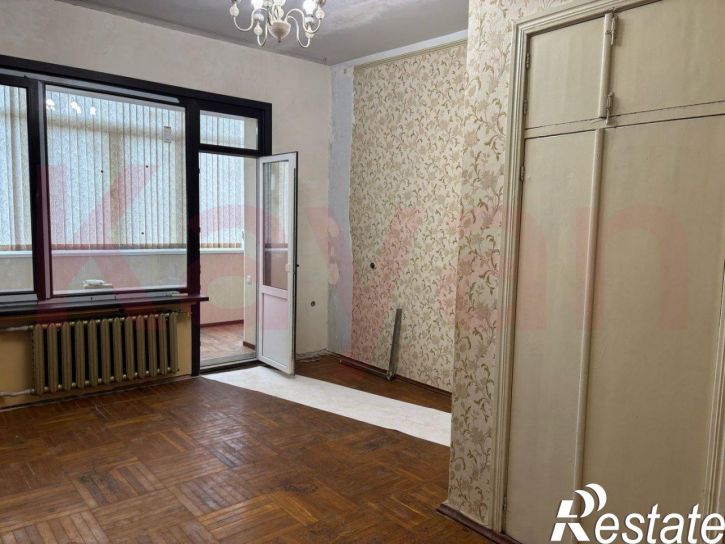 1-комн квартира им. Ленина ул.