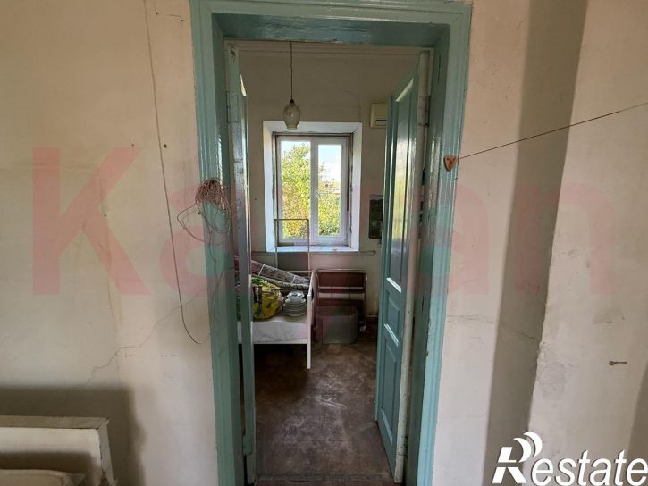 2-комн квартира Коммунаров ул.
