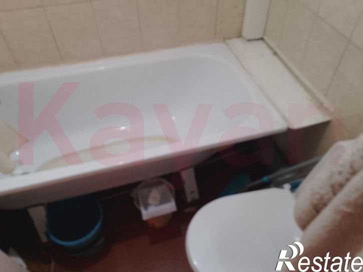 Студия им. Ковтюха ул.