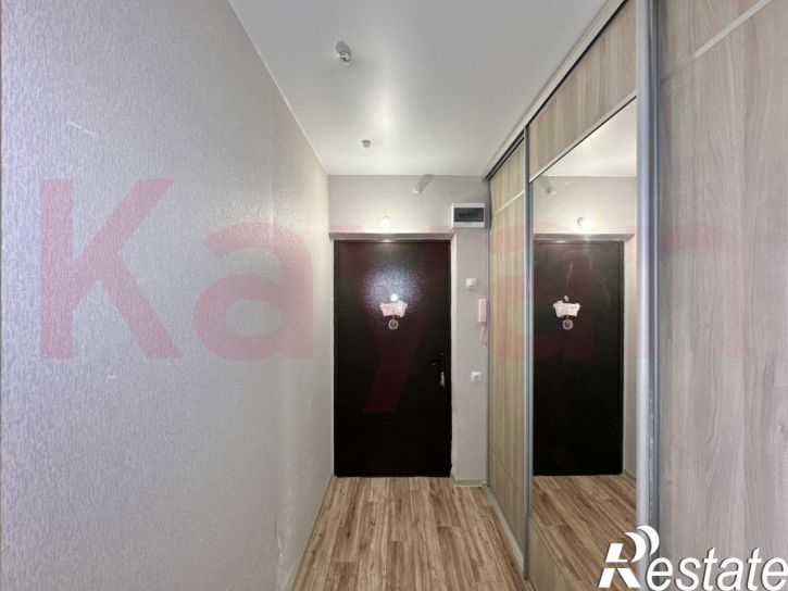 Студия им. Героя Аверкиева А.А. ул.