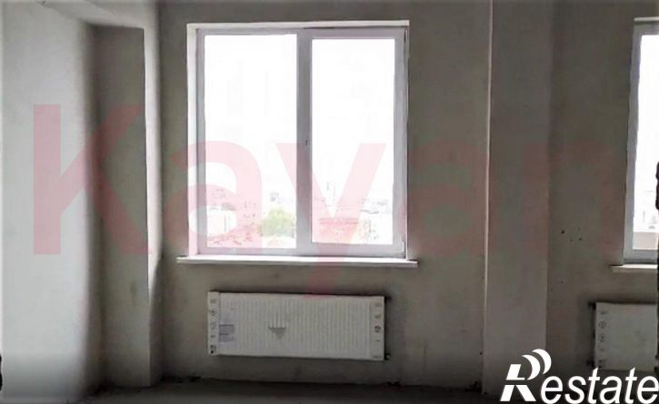 5-комн квартира Кубанская Набережная ул.
