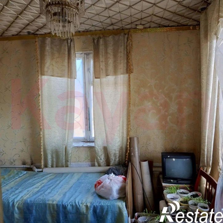Коттедж/дом Виноградная ул.