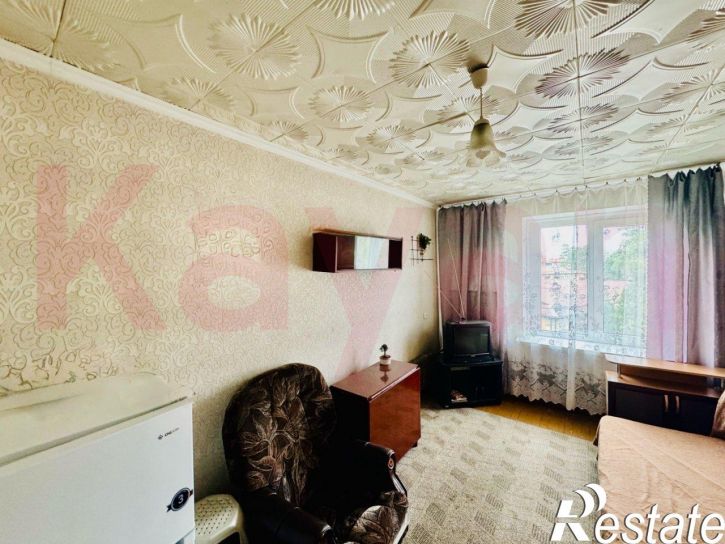 Комната им. Дмитрия Благоева ул.