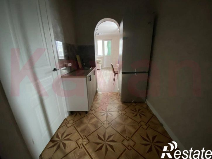 Студия Куликова Поля ул.