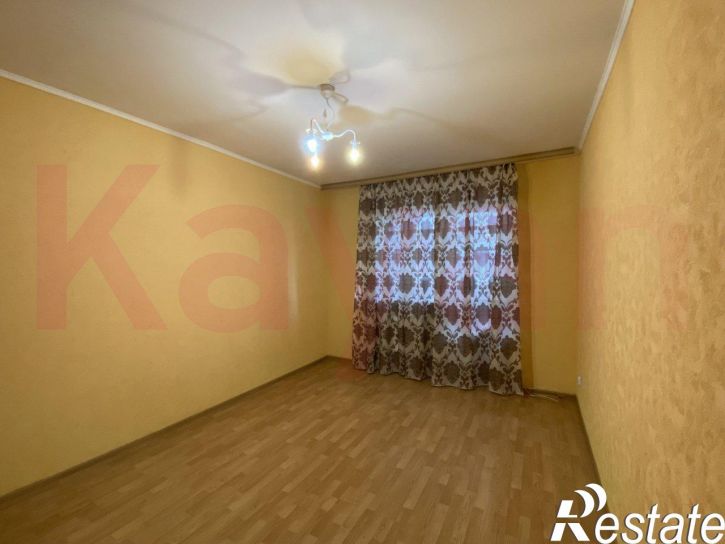 Студия Куликова Поля ул.