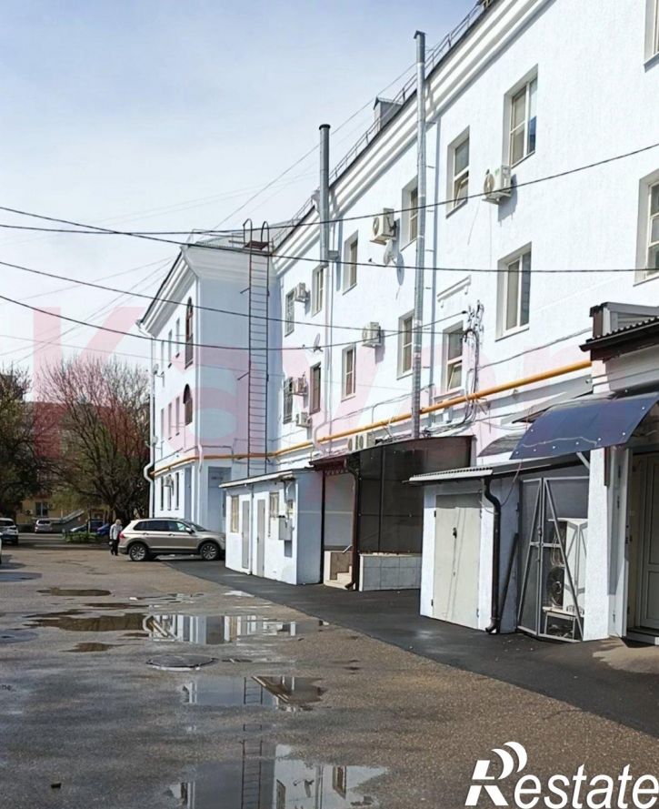 2-комн квартира Сормовская ул.