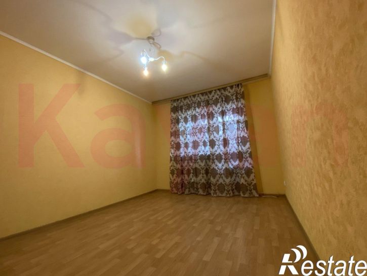 Студия Куликова Поля ул.