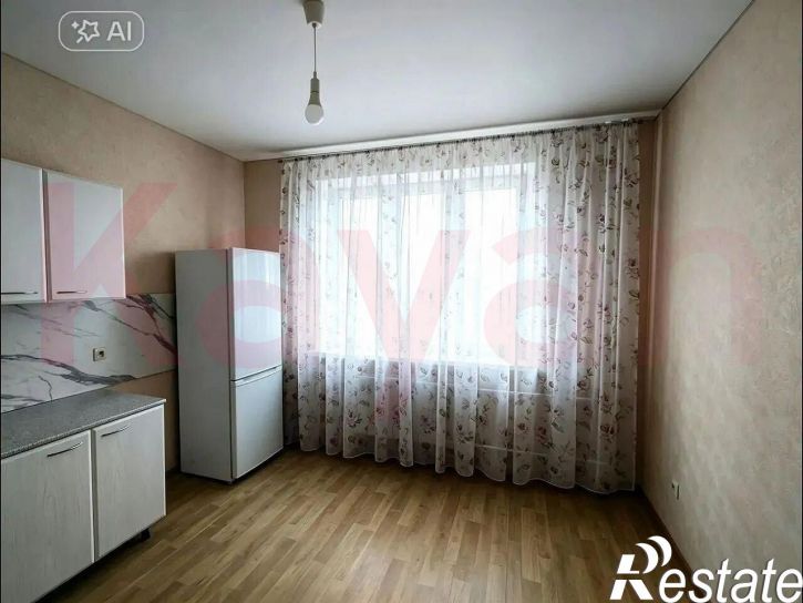 1-комн квартира им. Мачуги В.Н. ул.
