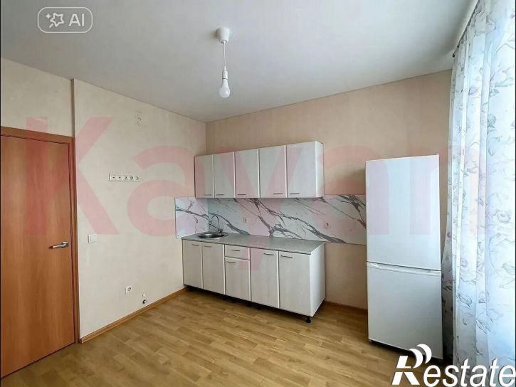1-комн квартира им. Мачуги В.Н. ул.