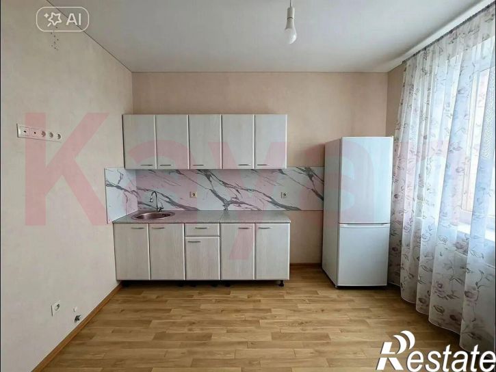 1-комн квартира им. Мачуги В.Н. ул.