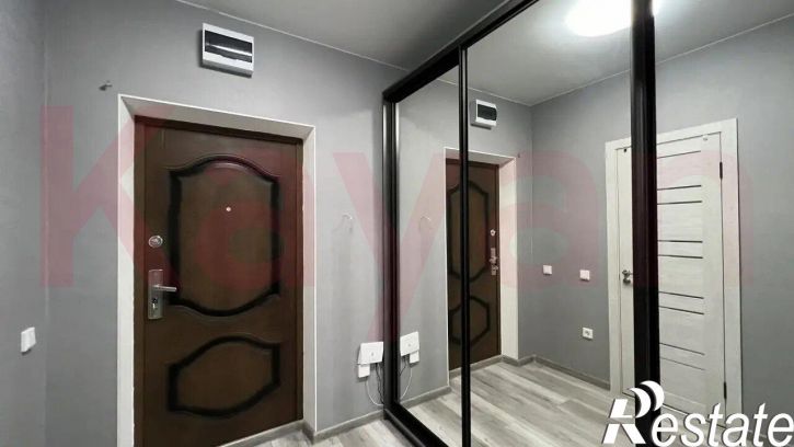 Студия Конгрессная ул.