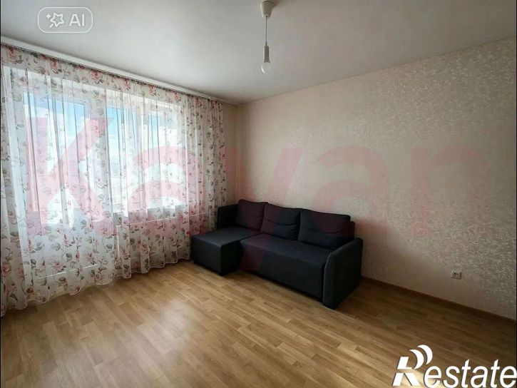 1-комн квартира им. Мачуги В.Н. ул.