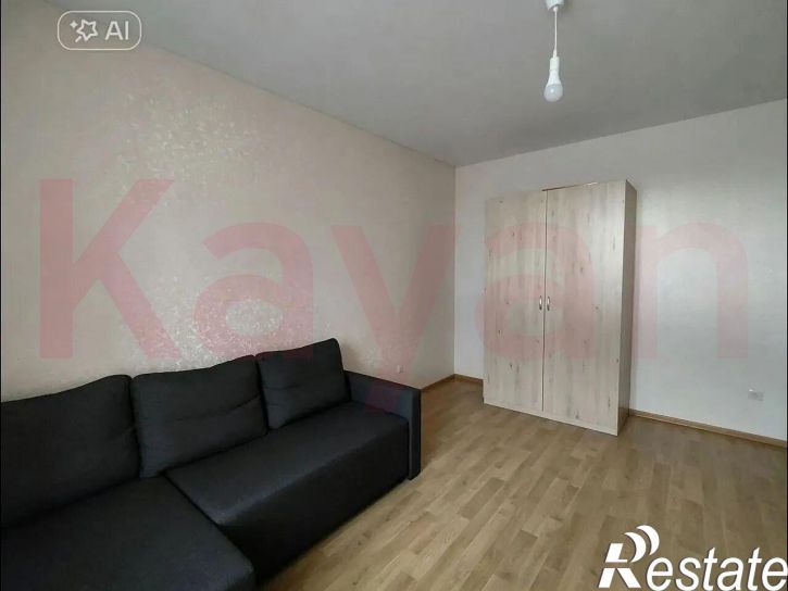 1-комн квартира им. Мачуги В.Н. ул.