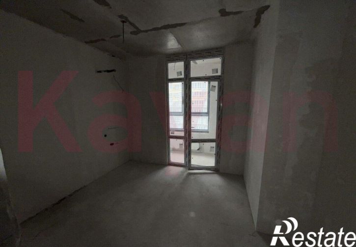 1-комн квартира Старокубанская ул.