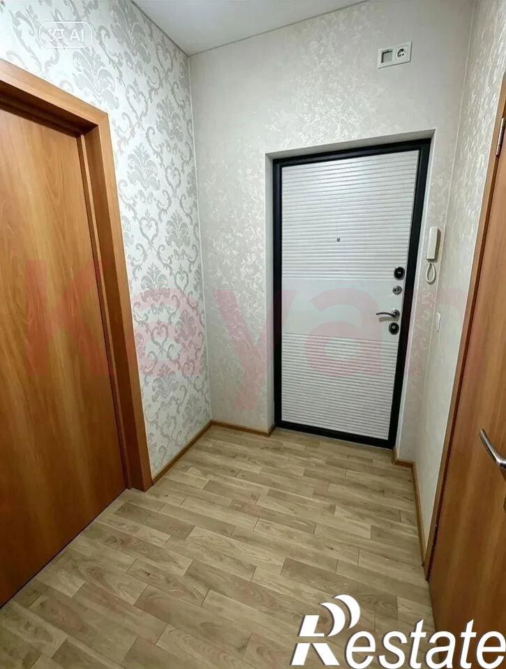 1-комн квартира им. Мачуги В.Н. ул.