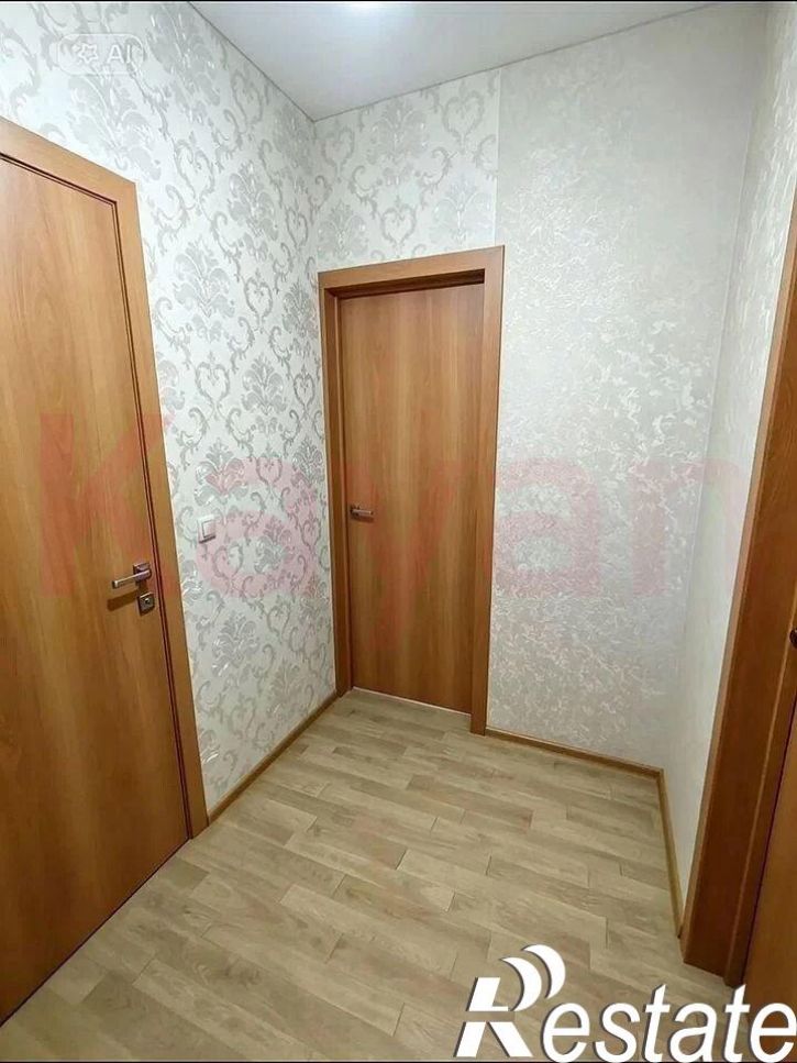 1-комн квартира им. Мачуги В.Н. ул.